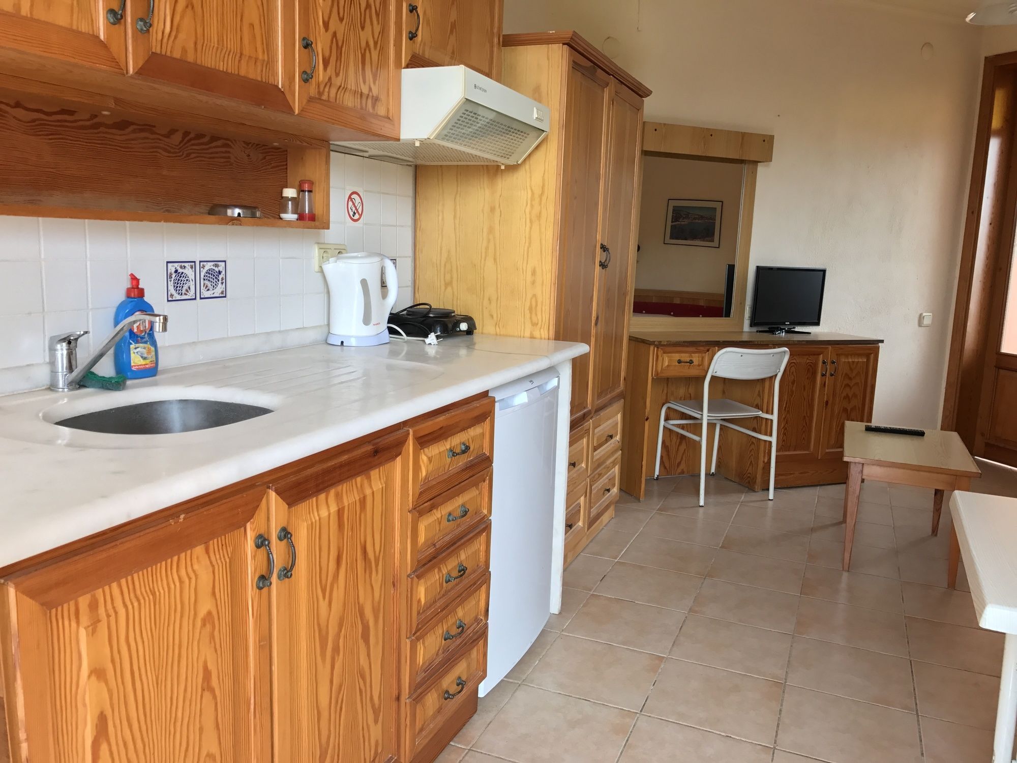 Nar Apart Hotel Sidé Extérieur photo